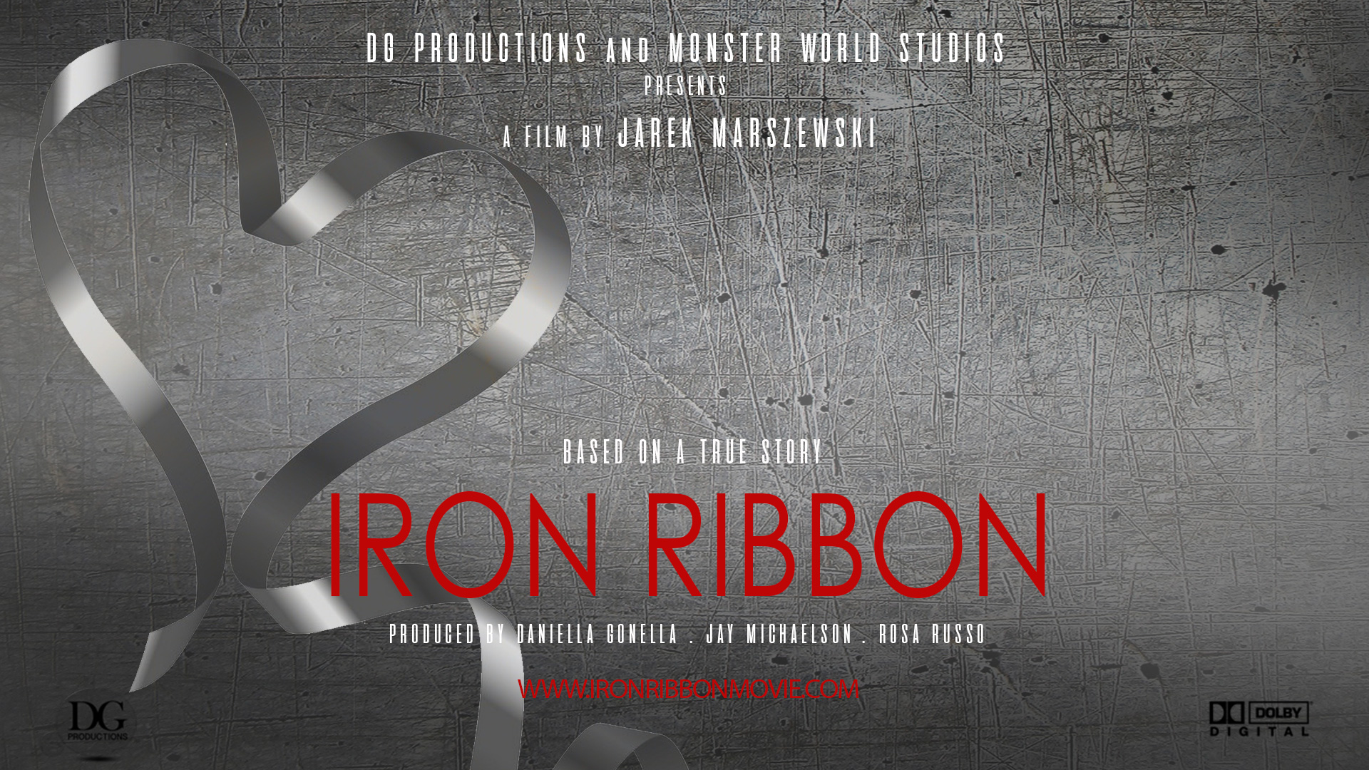 Iron-Ribbon-Poster-landscape(2023)2