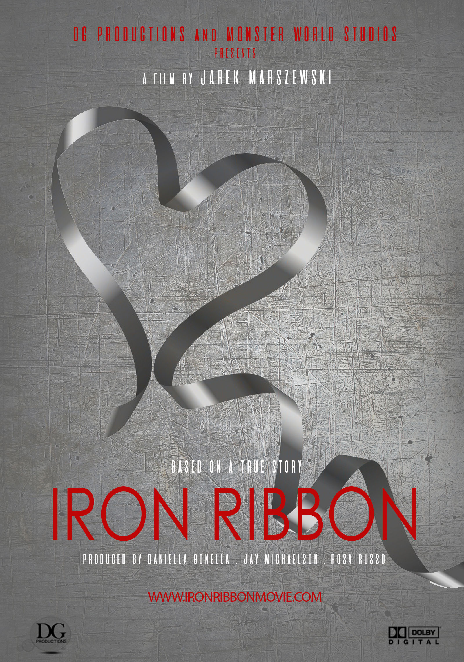 Iron-Ribbon-Poster(2023)-mobile2