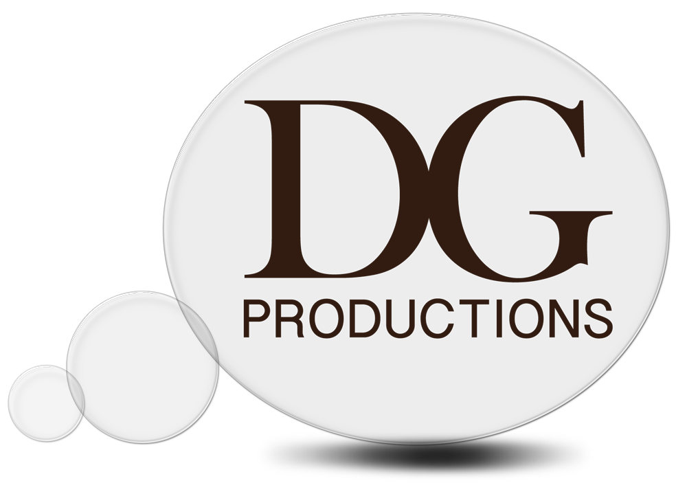 DG_Glass_LogoV5
