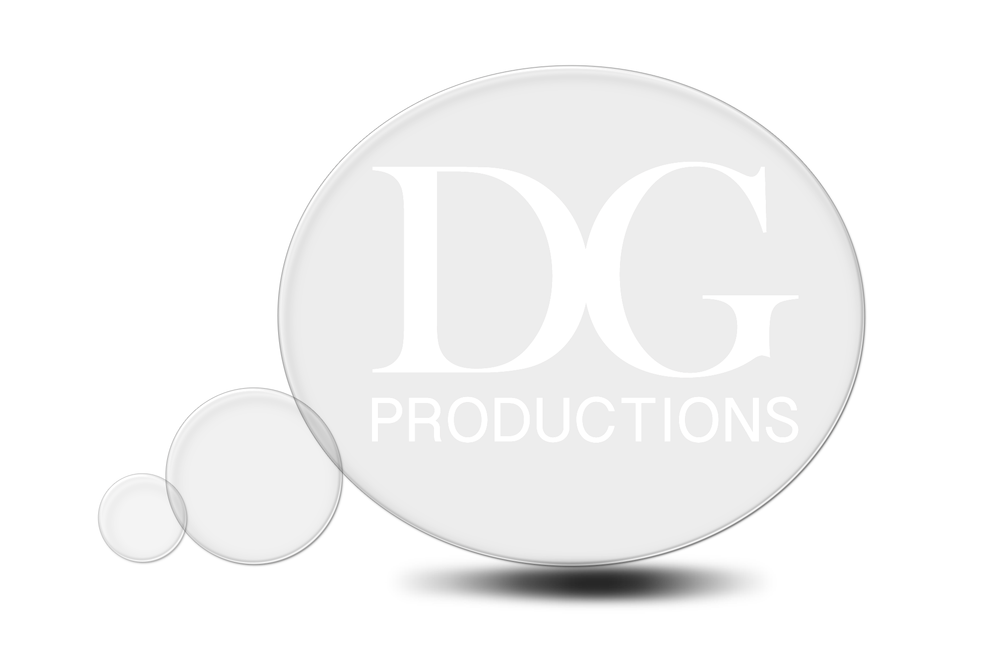 DG_Glass_Logo_White