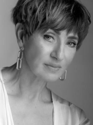 Daniella-Gonella