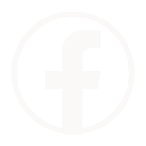 Facebook-White