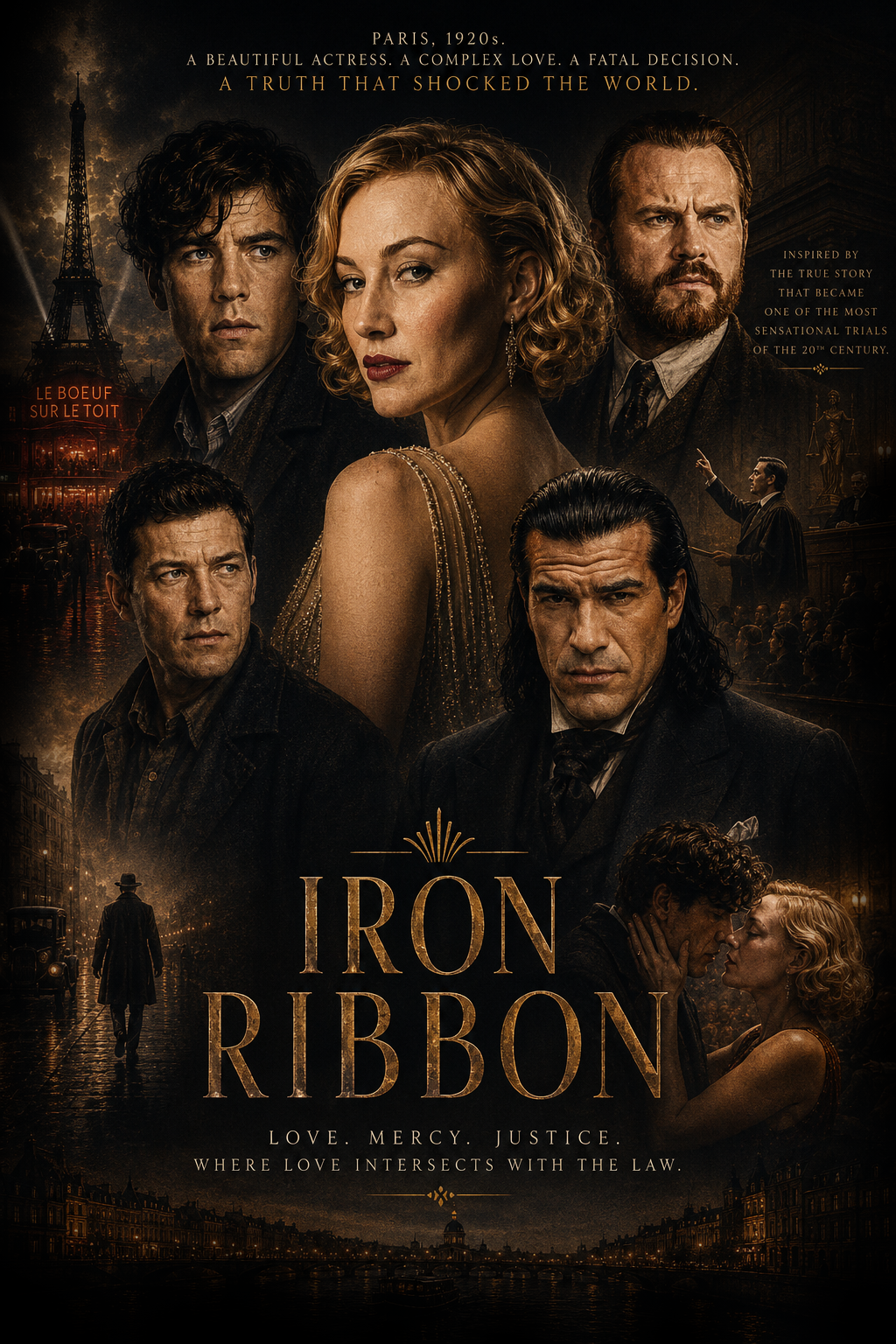 IRON_RIBBON_Movie_Poster-2 (updated)