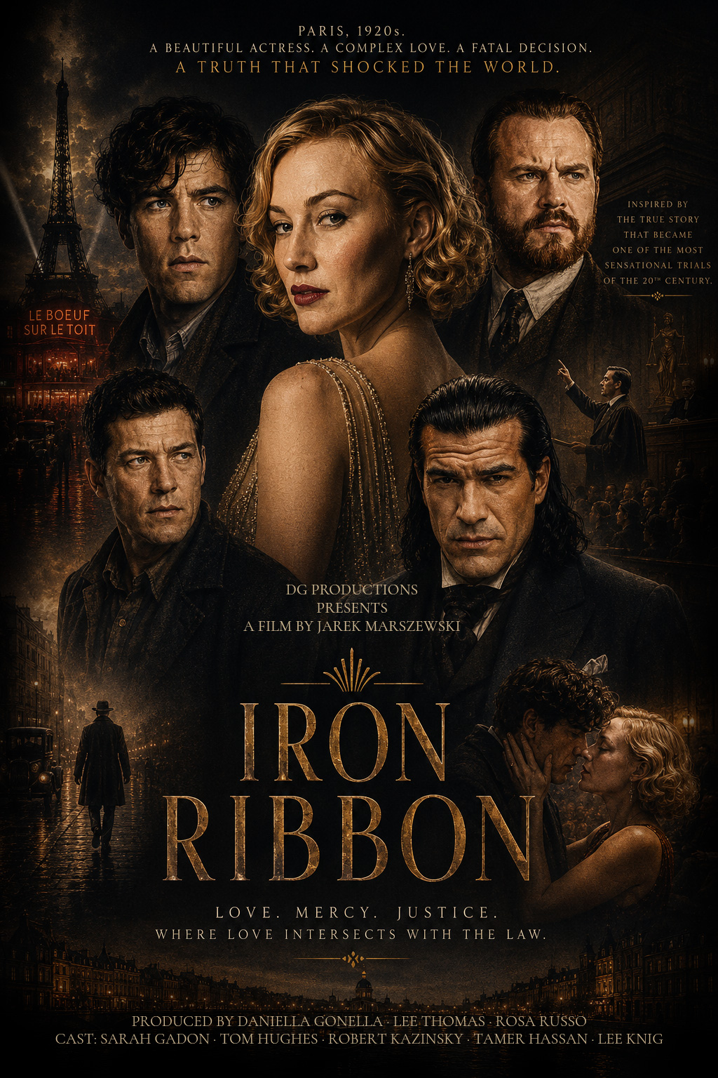 IRON_RIBBON_Movie_Poster-2-(updated)_Converted