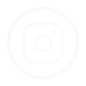 Insta-White