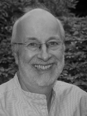 John-Wilson-