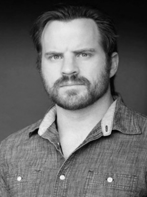 Robert-Kazinsky