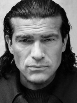 Tamer-Hassan