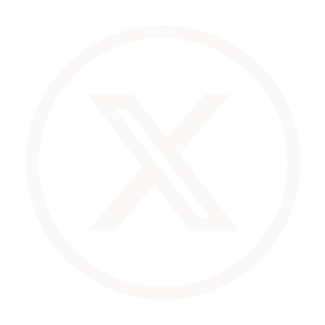 X-White