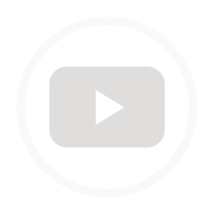 YouTube-White