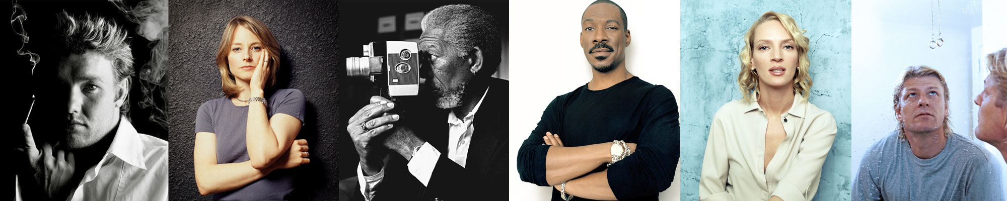 Bradley-Patrick-Portfolio