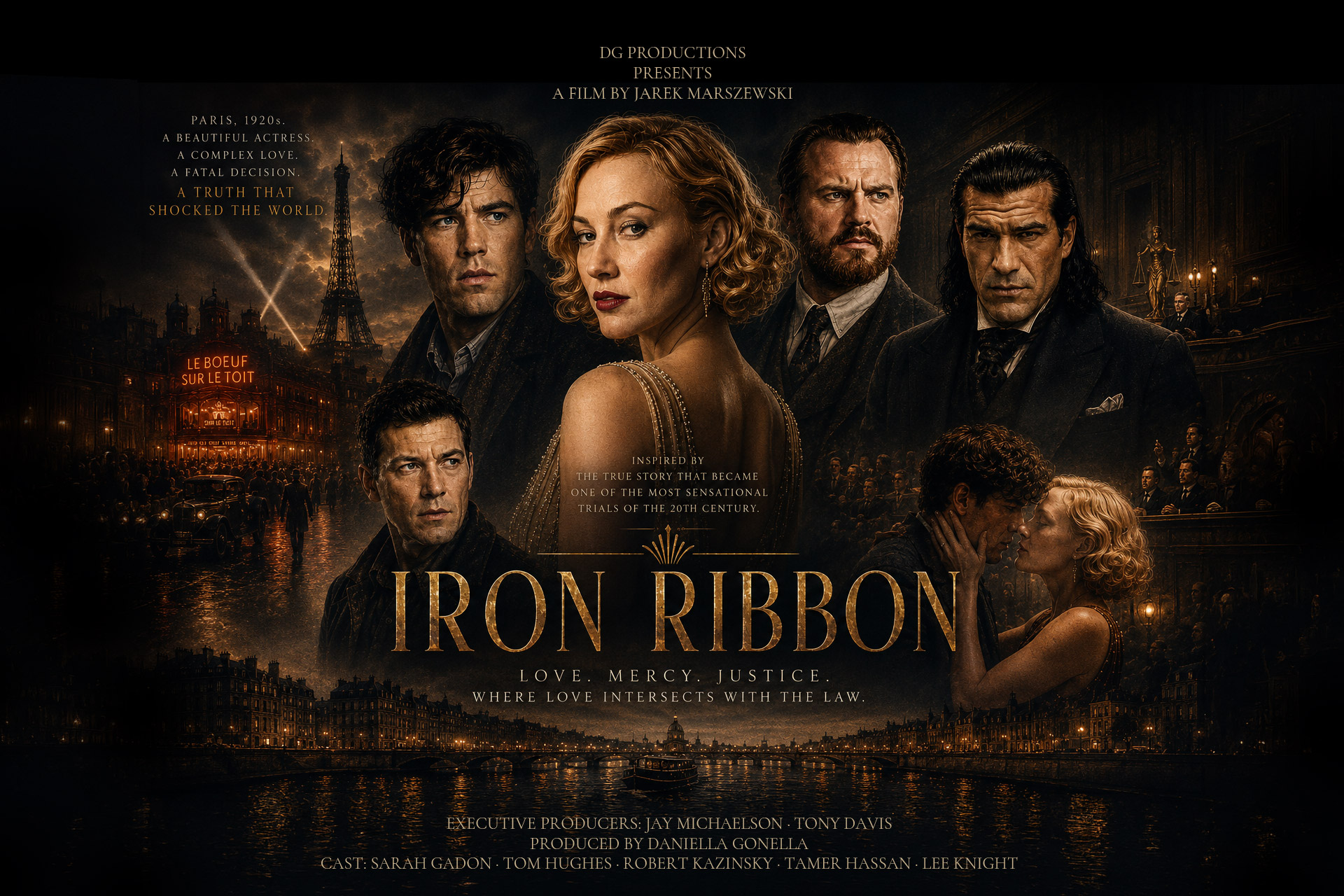 IRON_RIBBON_Movie_Poster-1-Sept_Converted