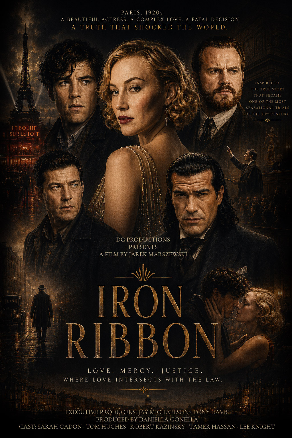 IRON_RIBBON_Movie_Poster-2-Sept-(updated)_Converted